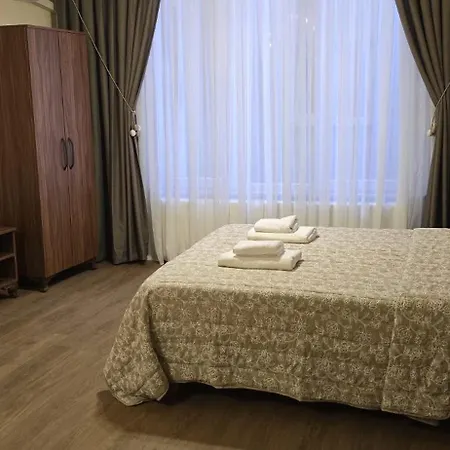 Avci